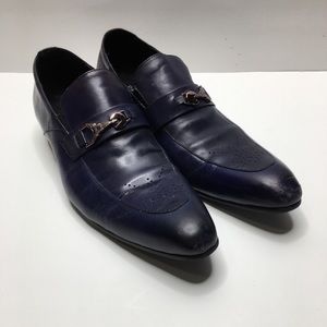Paul smith shoes